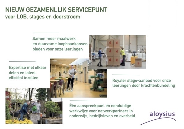 Kaartje Anders Leren Werkt kopie